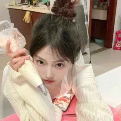 回到黑暗