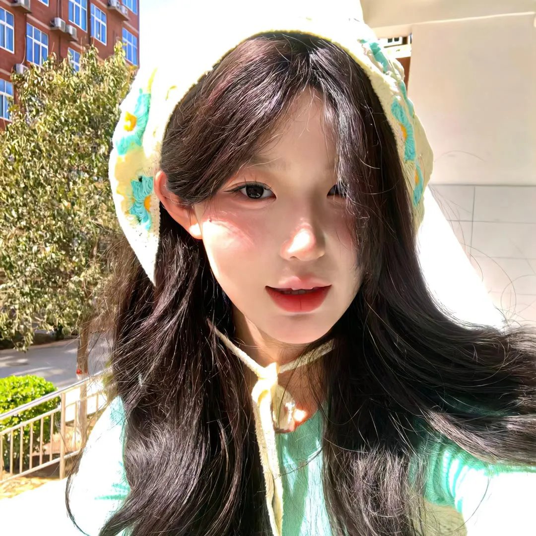 姨妈的后现代生活