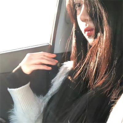地狱疆场
