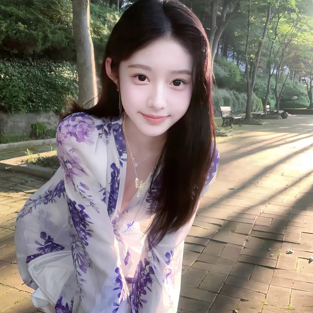 徒留暗夜