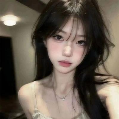 白日美人