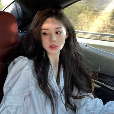 战无双