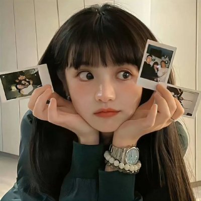 非关英雄