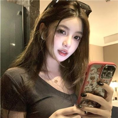 怪人怪事