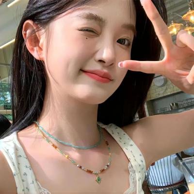 亲爱的学弟学妹