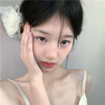 小王子说......