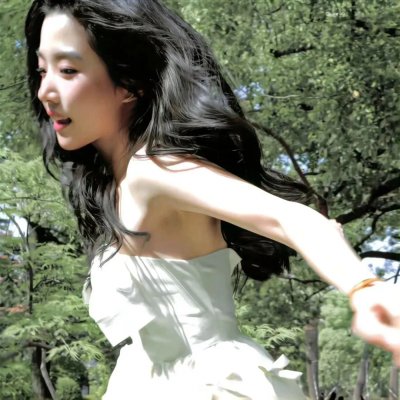四角关系