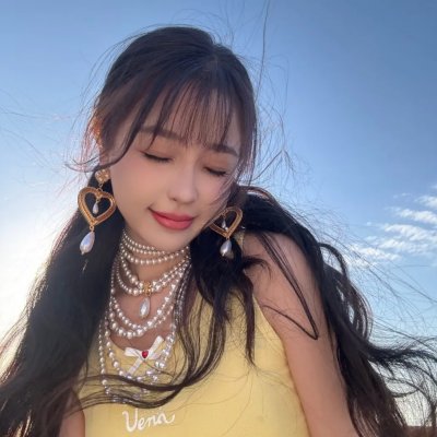 灭门惨案之孽杀