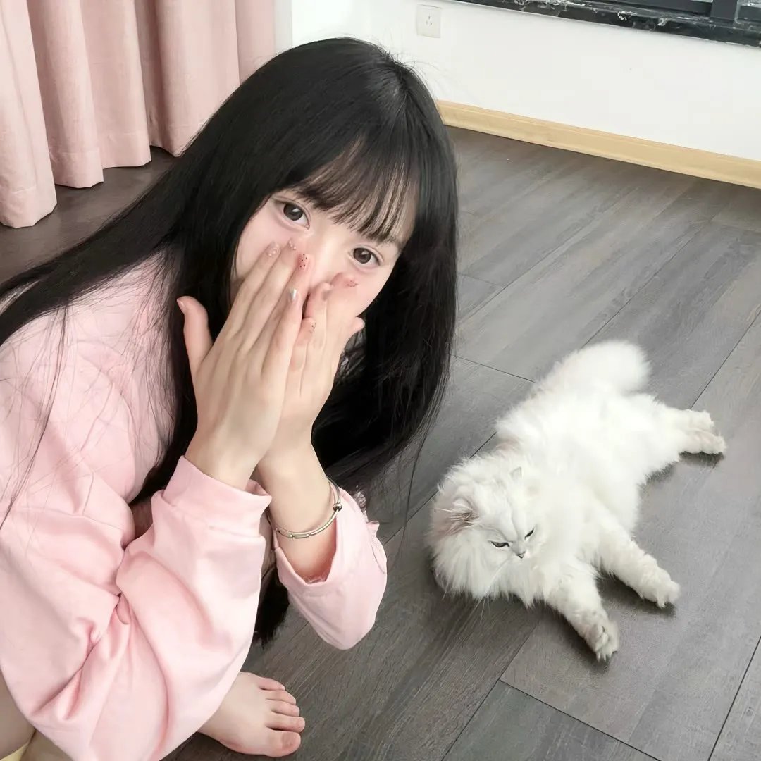 雪人往事