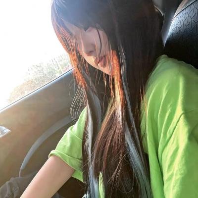 杀人科