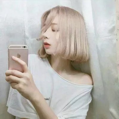 海狼