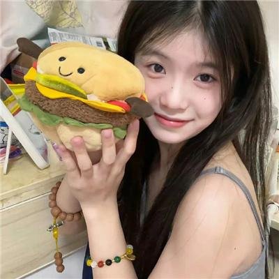 大白鲨