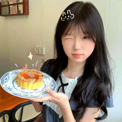 绝命警告
