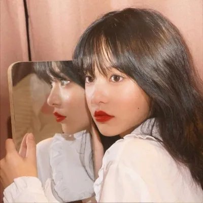 真假森林王