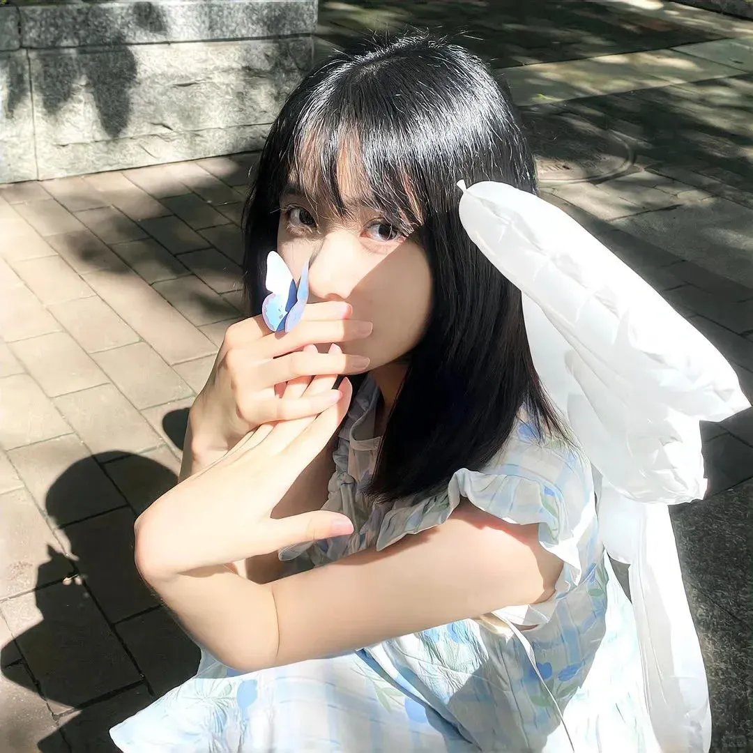 灵异侦缉档案