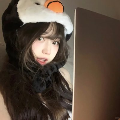 秘密的孩子