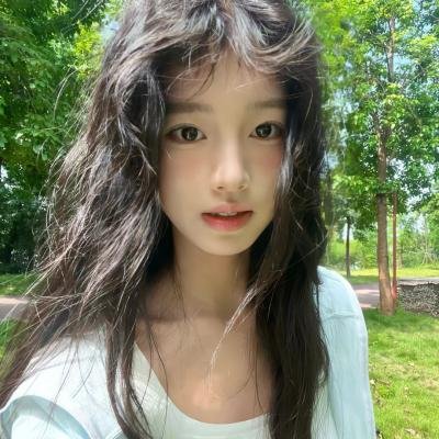 无法融化的秘密