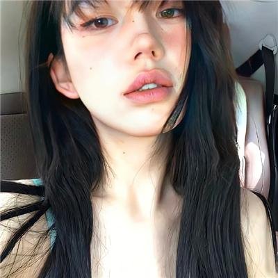 红妻白夫