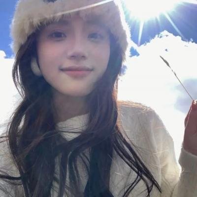 失业女王联盟